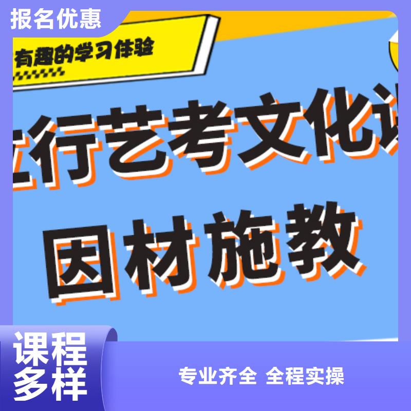 排行榜艺考生文化课培训机构艺考生文化课专用教材