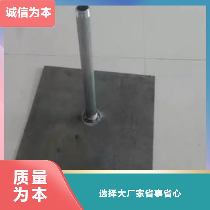 路基沉降板厂家源头大厂