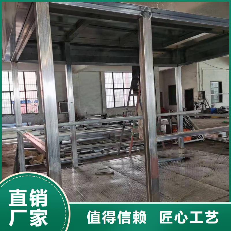 【乌兰察布】 当地 学校岗亭全国走货