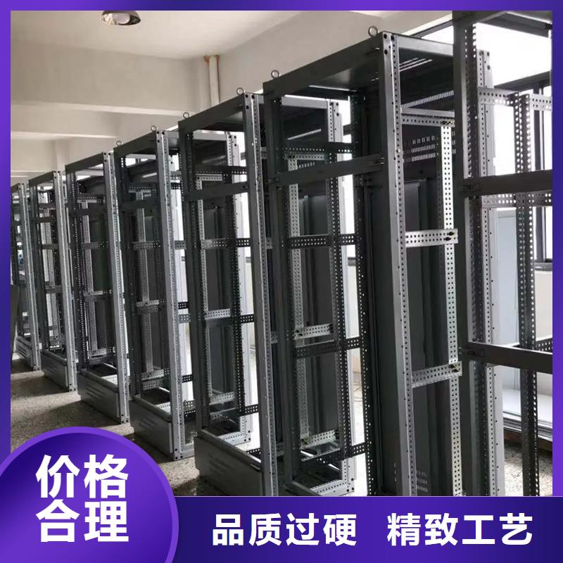 同质量东广GCS配电柜柜体，我们价格更合理