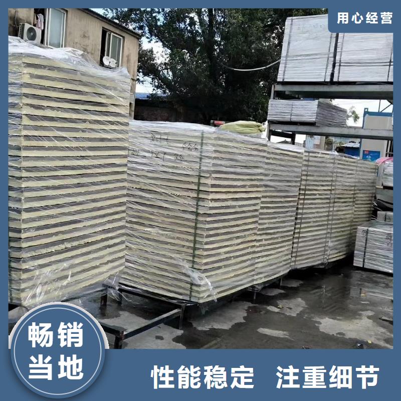 水箱不锈钢水箱批发价格