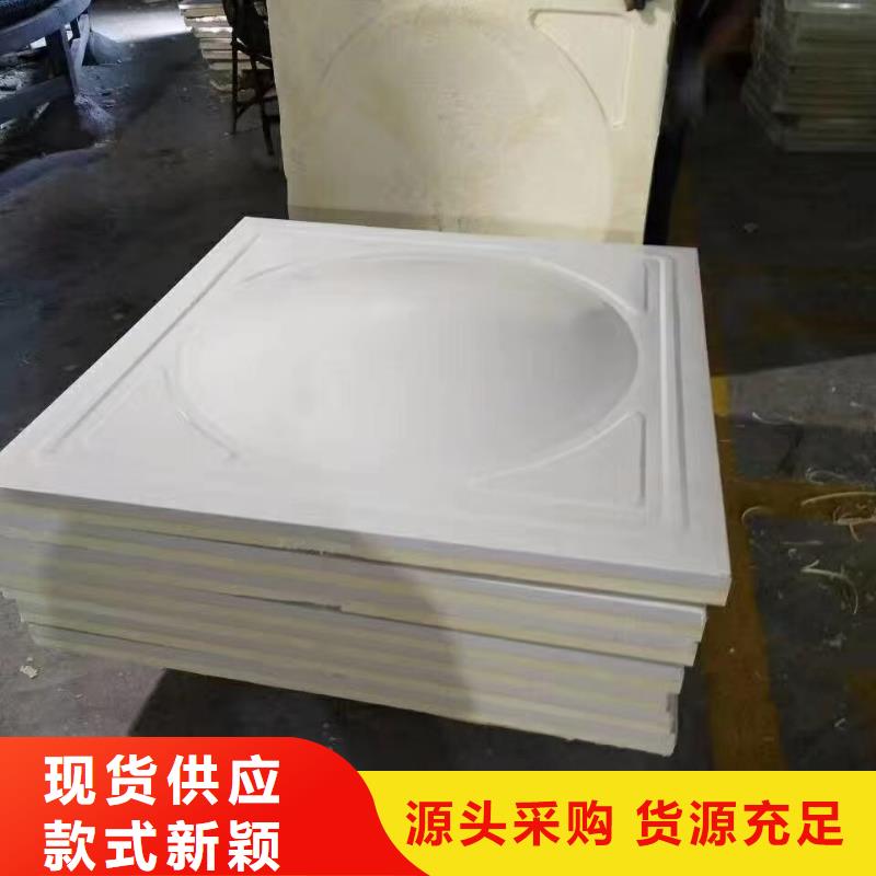 【水箱不锈钢消防水箱厂家精选】