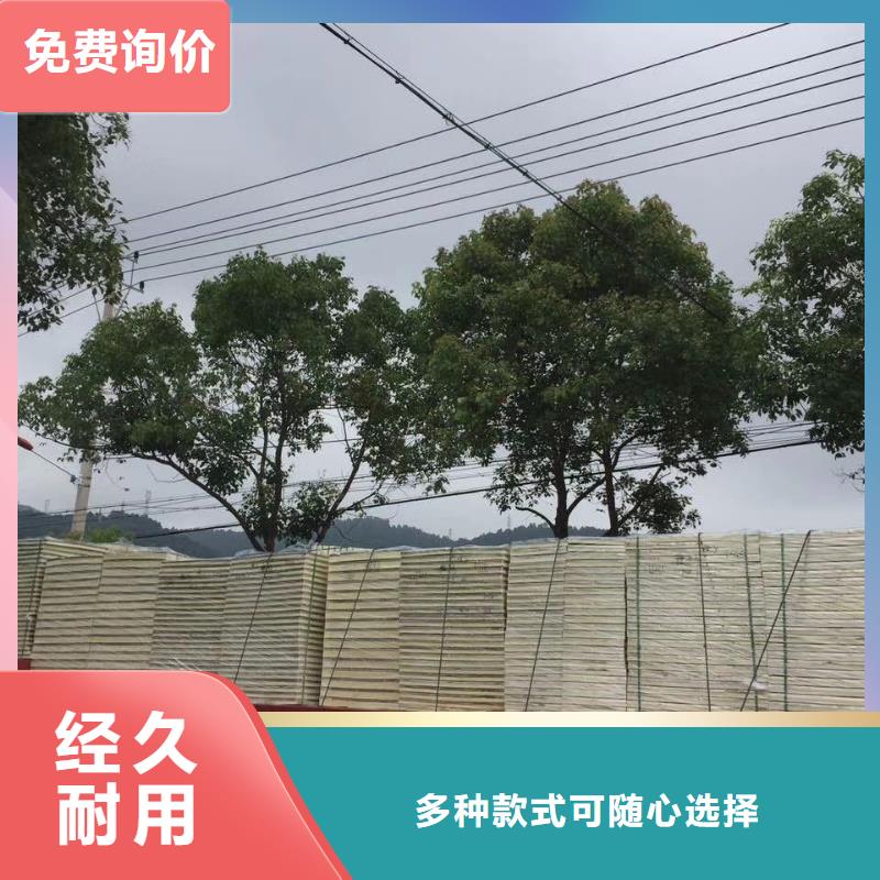 【水箱不锈钢消防水箱质量上乘】