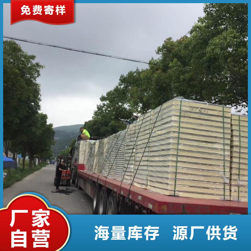 水箱不锈钢水箱按需定做