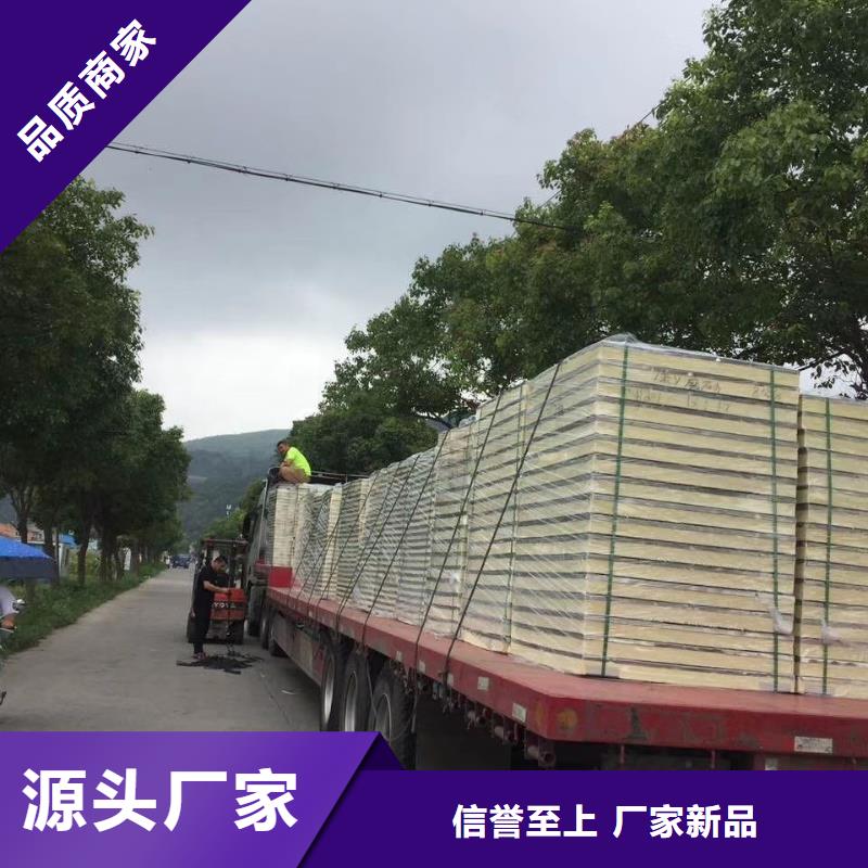 水箱源头厂源头货