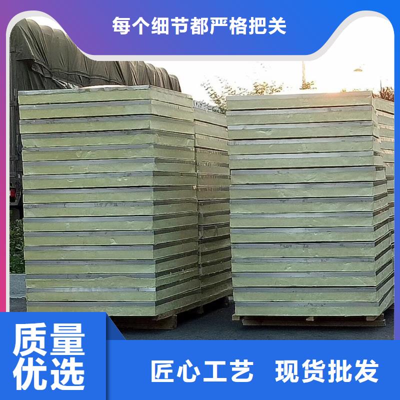 水箱,【BDF地埋水箱】快速发货