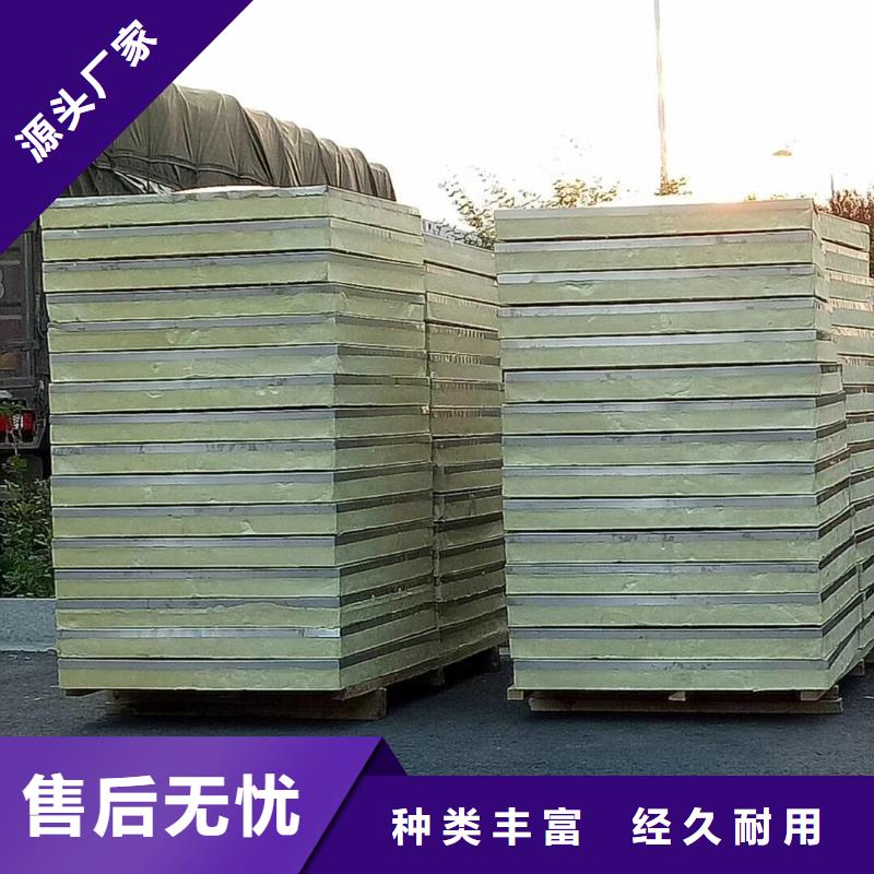 水箱,不锈钢消防水箱免费安装