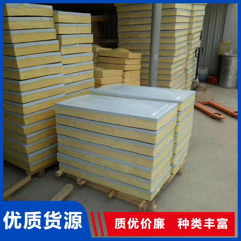 【水箱304不锈钢水箱量少也做】