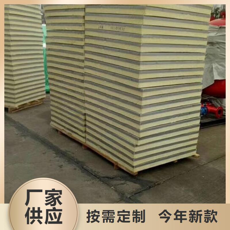 圆柱形水箱厂家价格