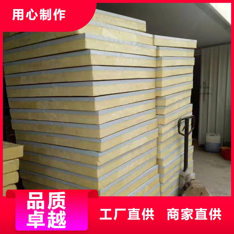 水箱的图文介绍