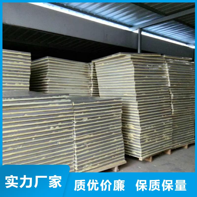 水箱_【模压板水箱厂家】欢迎来厂考察
