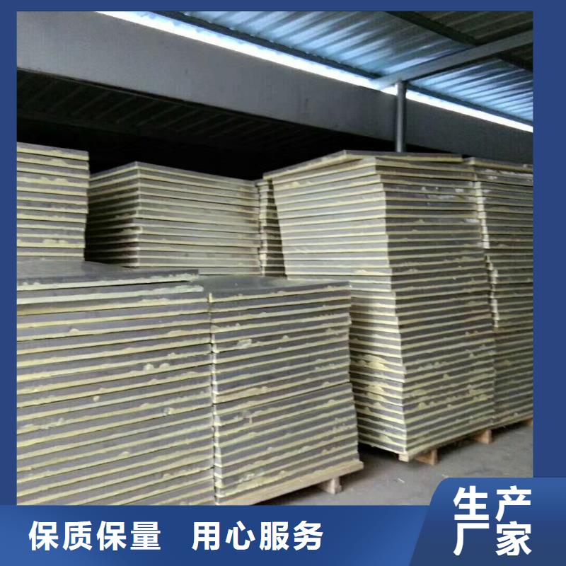 水箱模压板水箱厂家根据要求定制