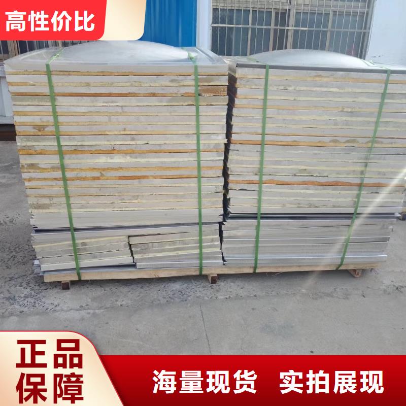 【水箱】304不锈钢水箱量大更优惠