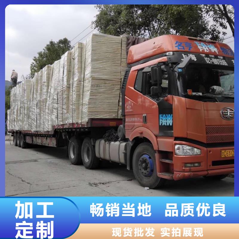 水箱经验丰富品质可靠