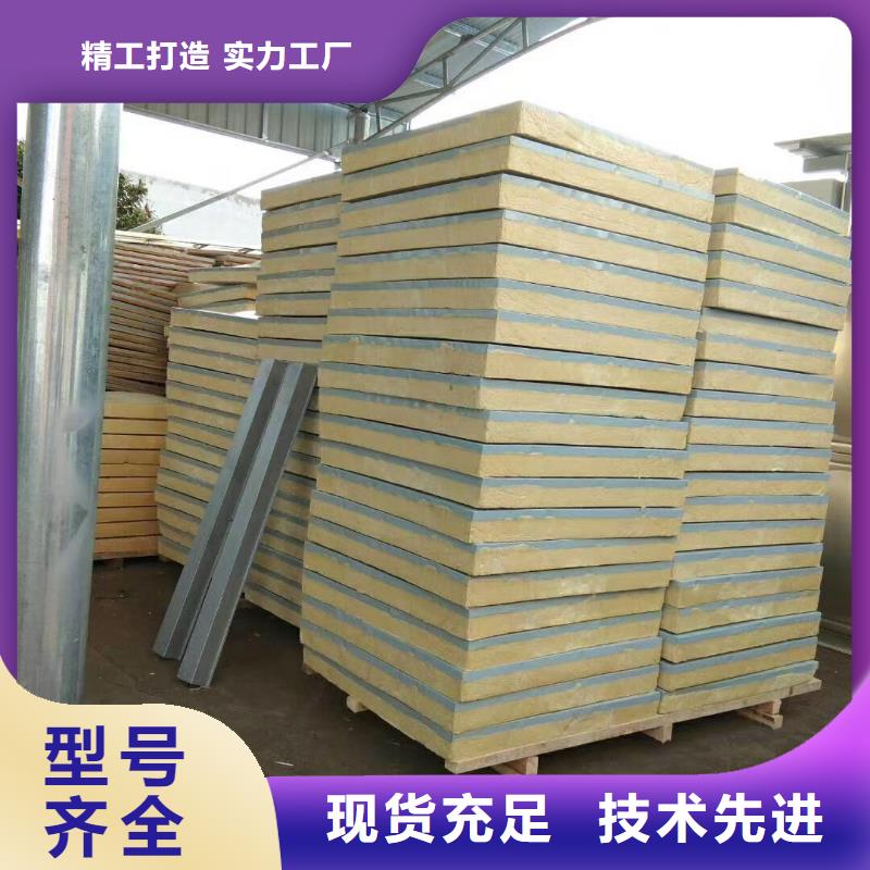 水箱圆柱形水箱多种规格可选