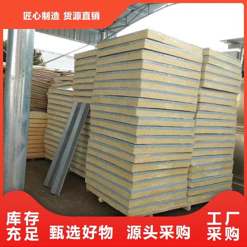 水箱不锈钢消防水箱无中间商厂家直销