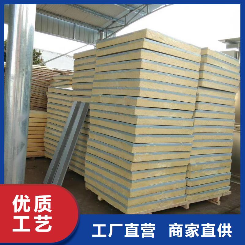水箱为您提供一站式采购服务