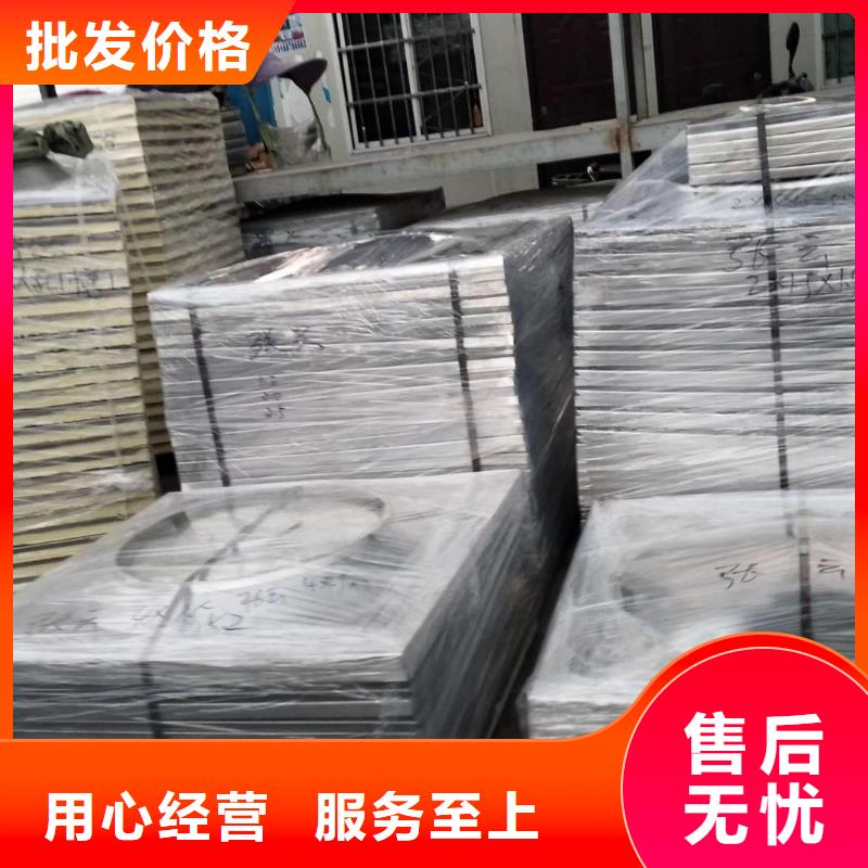 水箱_不锈钢消防水箱工厂采购