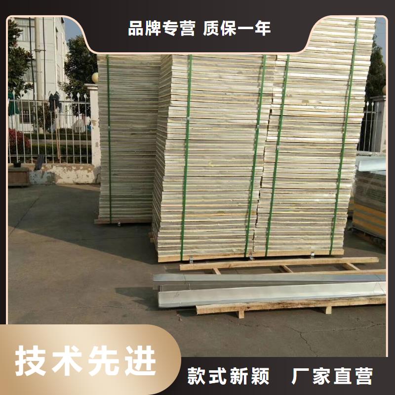 水箱全品类现货