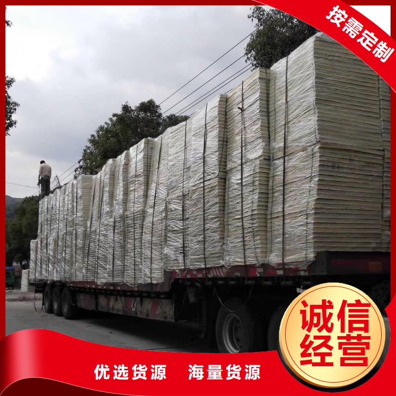 水箱多行业适用