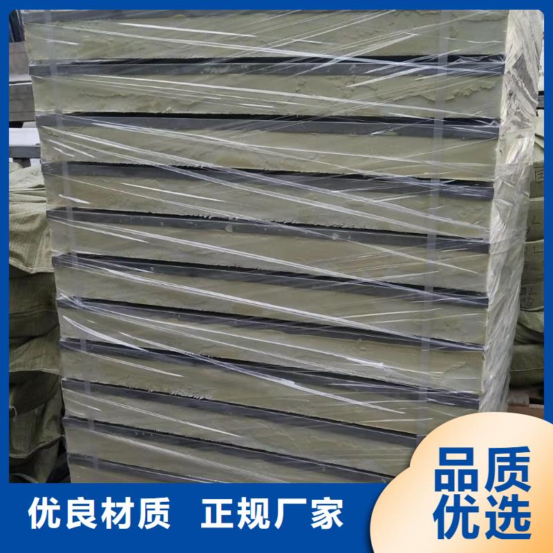 水箱一个起售