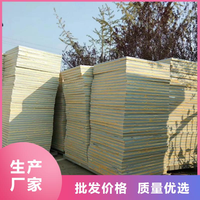水箱实体厂家大量现货