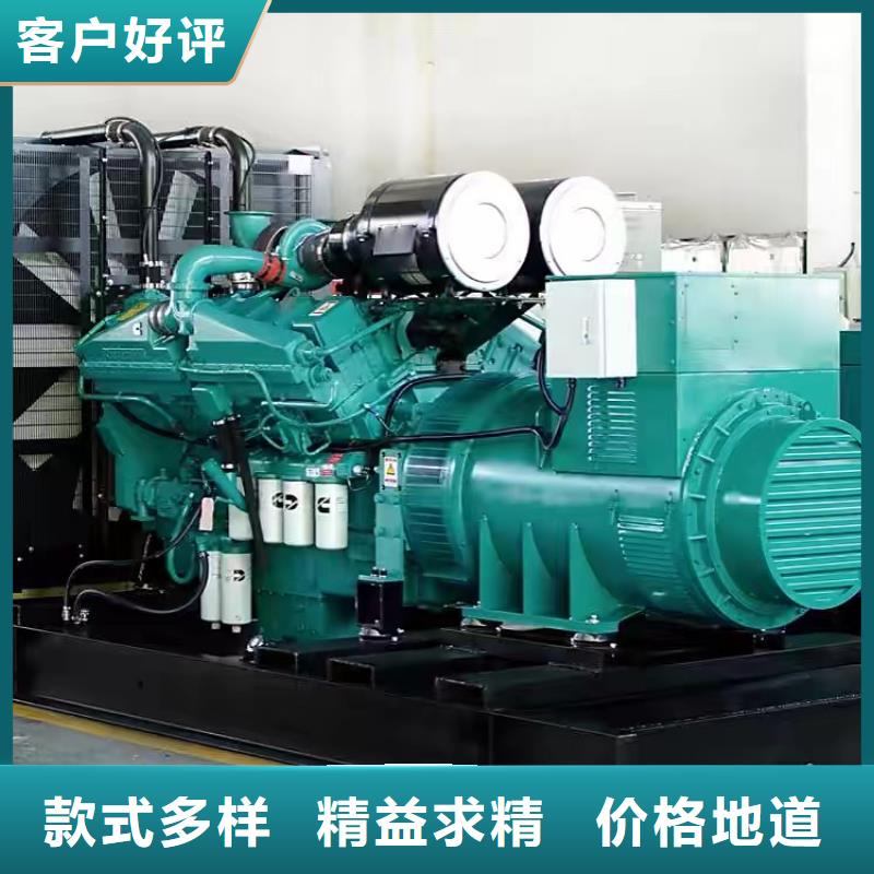 千伏安电力100KW/200KW/300KW发电车出租（附近发电机出租厂家）