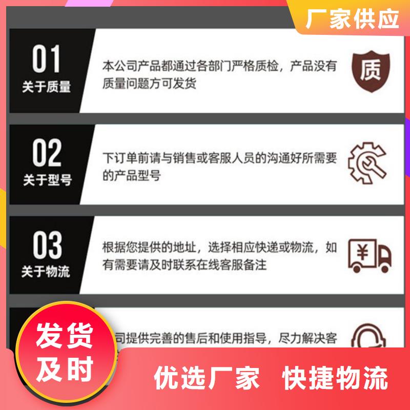 应急发电机发电车出租（今日发布）长期供应50KW-3000KW发电机出租