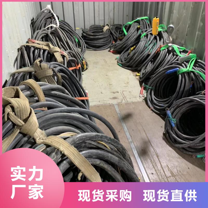 出租300KW发电机UPS电源出租/本地租赁公司