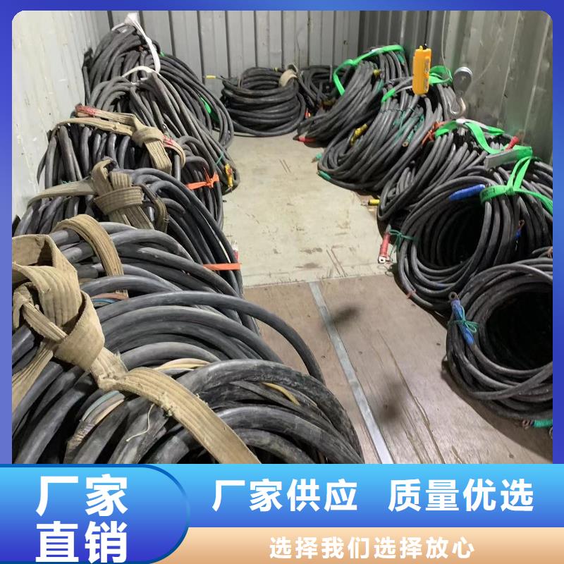 800KW/1000KW/1600KW发电机组应急发电机出租电话(支持并机）