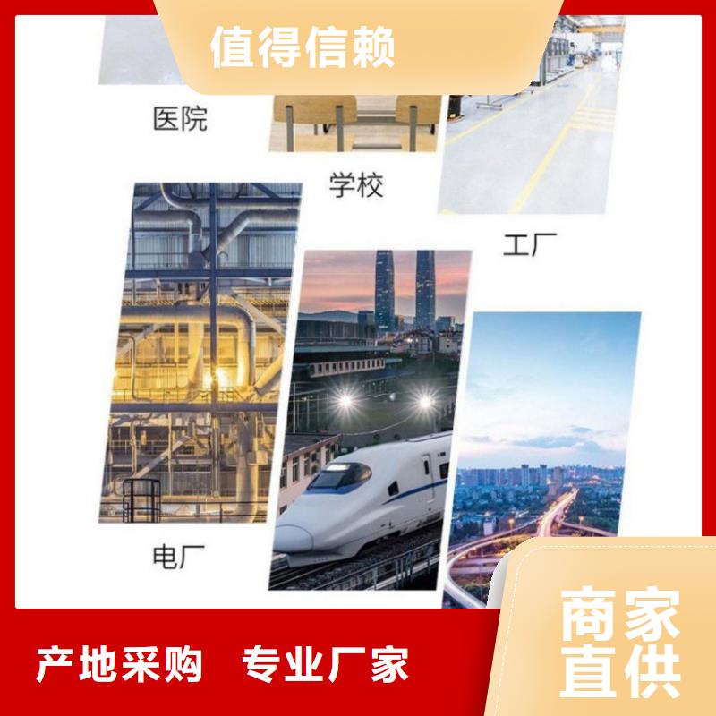 发电机租赁出租公司（400KW/500KW/600KW/800KW/1000KW进口发电机组低油耗低价位）长期供应