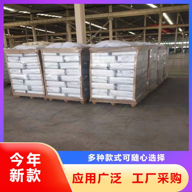 驻马店【本地】氧化锆氧化铝光伏组件回收厂家快速高效