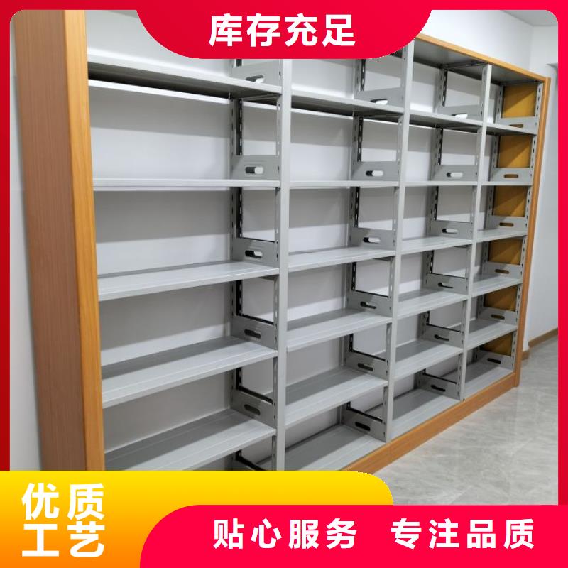 行业的发展契机与方向【世晔】【吕梁】【本地】图书馆智能密集柜