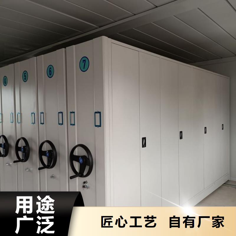 厂家是提高竞争力的关键【世晔】<温州>【当地】智能物证密集柜