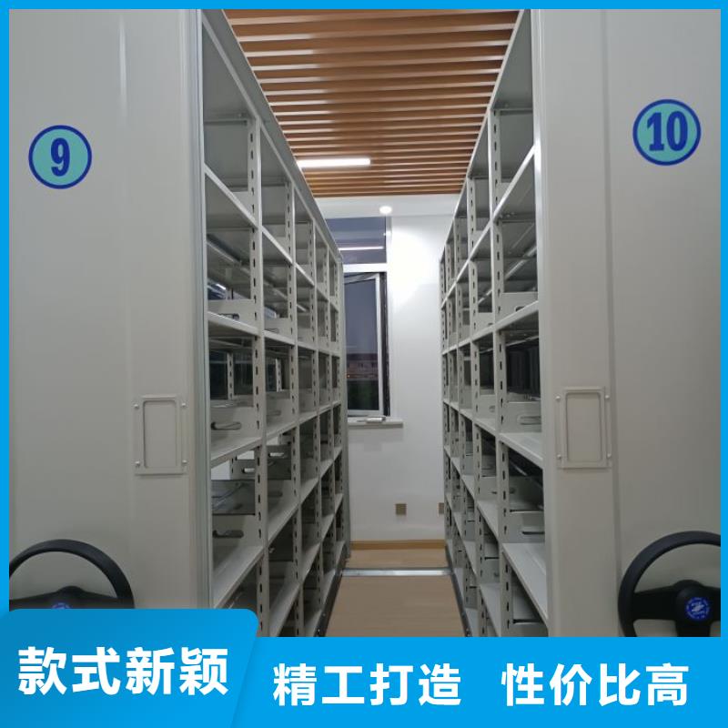 厂家服务【世晔】(宁夏) 本地 厨式密集架