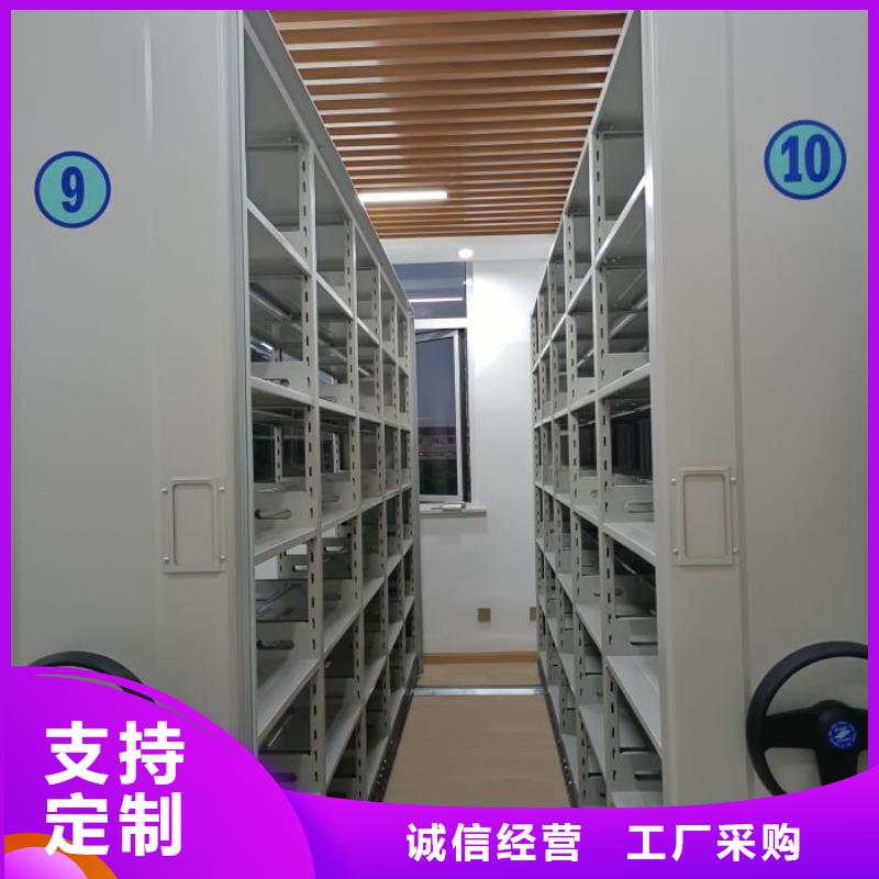 厂家铸造辉煌【世晔】《哈尔滨》(本地)挂表密集柜