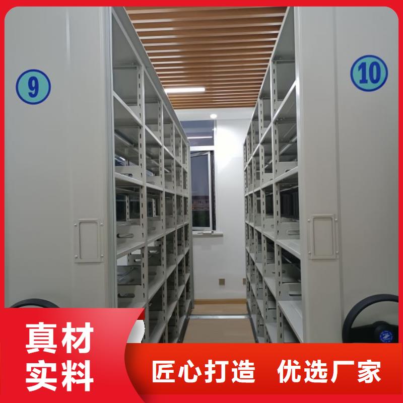 厂家铸造辉煌【世晔】哈尔滨【当地】挂表密集柜