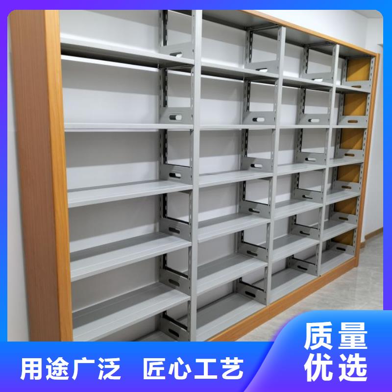 销售电话多少【桦平】《阿坝》【当地】全封闭式密集架