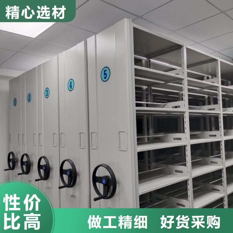 厂家哪家好【桦平】(吉林)(本地)自动选层柜