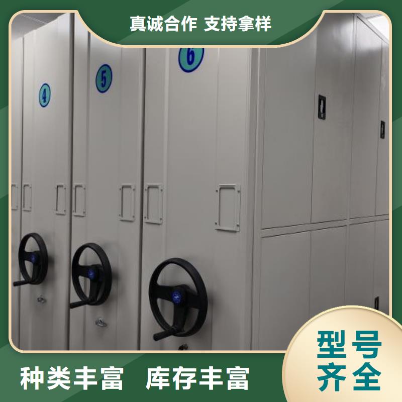 厂家哪家好【桦平】(吉林)(本地)自动选层柜
