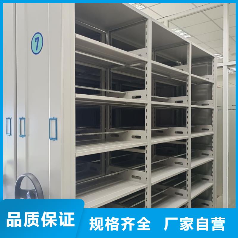 市场报价【泽信】《扬州》(当地)保密柜