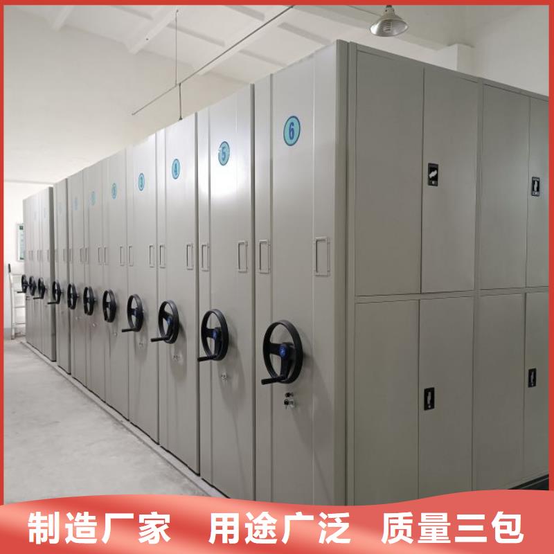市场报价【泽信】《扬州》(当地)保密柜