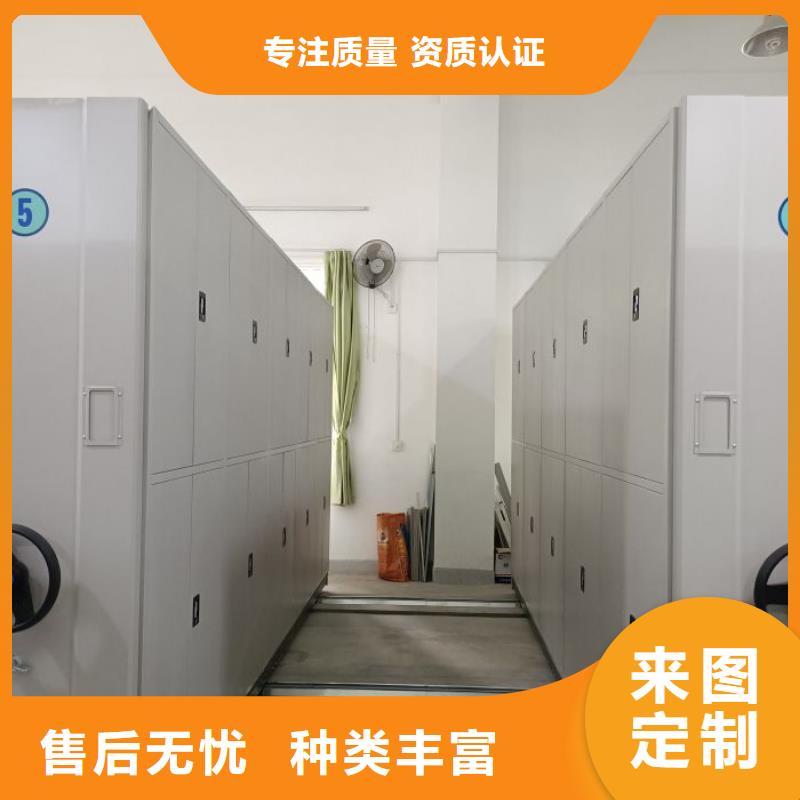 市场报价【泽信】<扬州>【本地】保密柜
