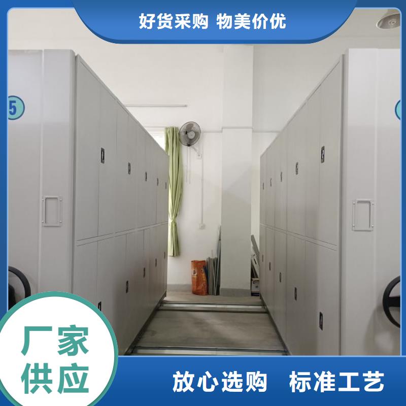 市场报价【泽信】《扬州》【本地】保密柜
