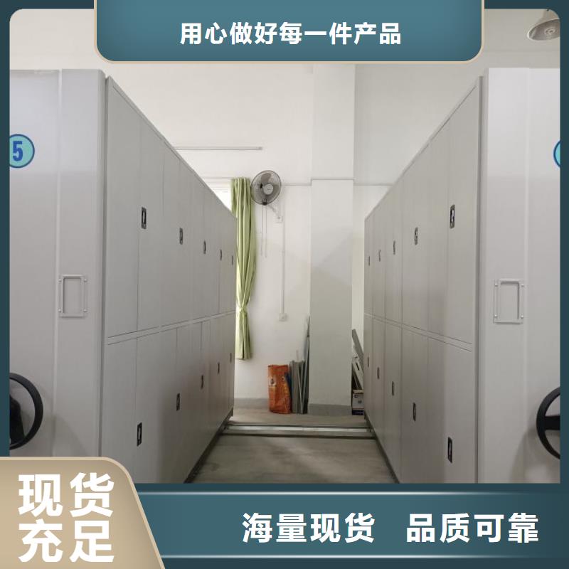 市场报价【泽信】《扬州》(当地)保密柜