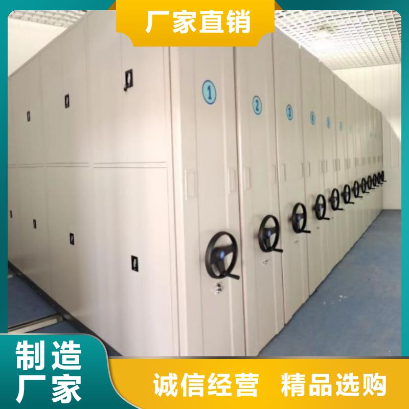 市场报价【泽信】《扬州》(当地)保密柜