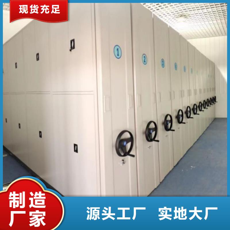 市场报价【泽信】扬州(当地)保密柜