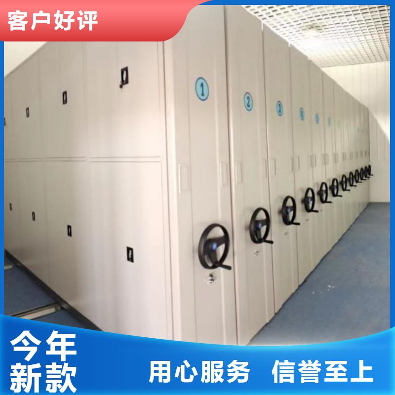 市场报价【泽信】扬州(本地)保密柜