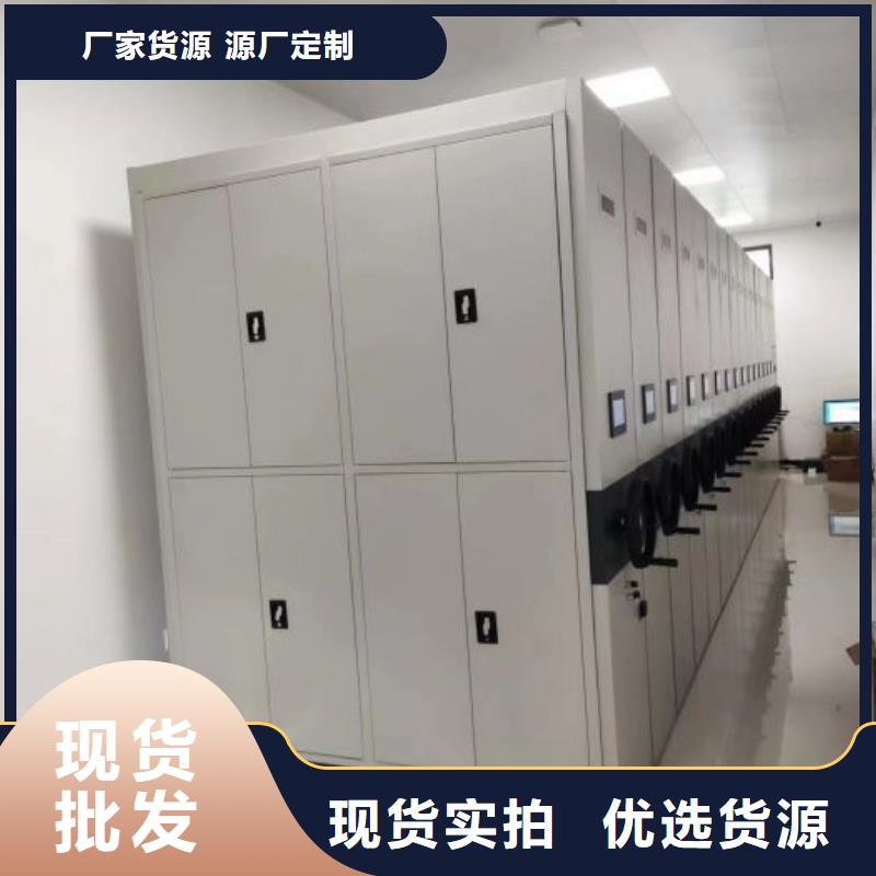 市场报价【泽信】《扬州》(当地)保密柜
