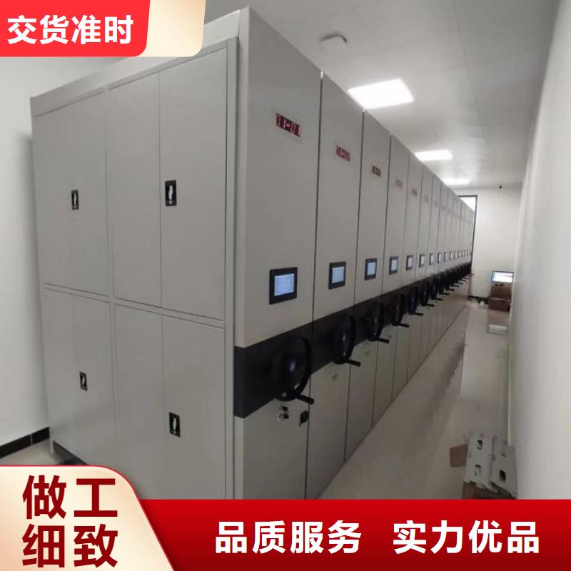 市场报价【泽信】扬州 本地 保密柜